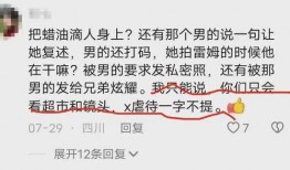 网红爆料不雅事件视频,真相与争议