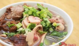 揭阳粿条爆料视频大全下载