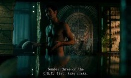 路西法第一季在线观看,探寻黑暗中的光明