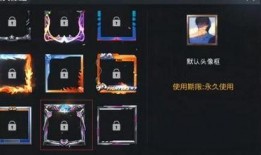 ss7赛季视频大爆料,精彩瞬间与幕后故事一网打尽