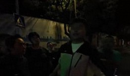 特工爆料监听事件视频播放,监听事件视频曝光，真相令人震惊