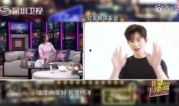 哪里看爆料的视频比较好,各大平台视频爆料汇总解析