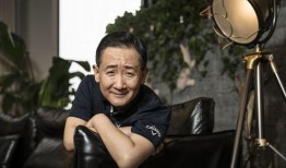 梁天爆料娱乐圈小说,娱乐圈背后的秘密与真相