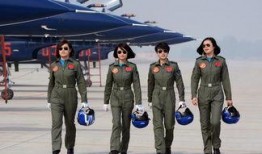 法国飞行员爆料新闻事件,法国航空惊险事件内幕曝光