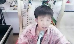 王冕爆料女主播视频播放,网络直播乱象引发关注