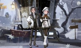 哈利七月服装爆料视频,时尚潮流尽在掌握