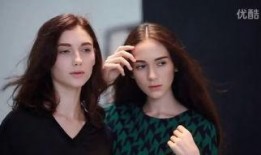 jessiejane在线观看,在线观看的精彩瞬间回顾