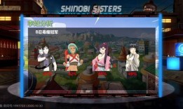 木叶丸爆料直播回放视频