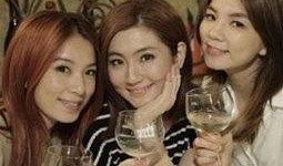 亲密姐妹在线观看,在线重温姐妹情深