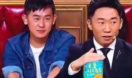 杨迪爆料喜剧视频大全,爆笑喜剧视频大全，笑点连连，欢乐无限！