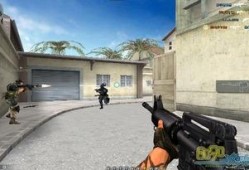 cf最新爆料公告图片,揭秘神秘新内容，敬请期待！