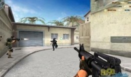 cf最新爆料公告图片,揭秘神秘新内容，敬请期待！