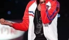 苏醒爆料娱乐圈视频大全,独家爆料视频大合集