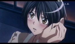 亲嘴漫画视频在线观看,亲嘴漫画视频在线观看精选集