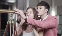 pasta韩剧在线观看,美食与爱情的浪漫交响曲