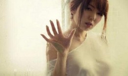 波野结衣全集在线观看,全系列作品在线观看，激情演绎，一网打尽