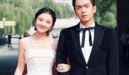 唐艺昕爆料邓超视频