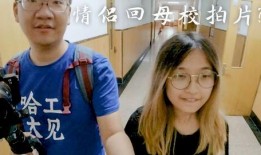 祁煜女朋友闺蜜爆料视频,揭秘背后惊人真相