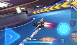 qq飞车钻石工坊最新a车爆料
