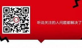 广西新闻在线爆料二维码,二维码背后惊天内幕揭晓