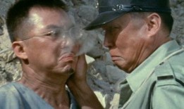 冒烟在线观看,揭秘网络直播背后的真实世界