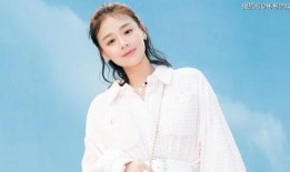 吃瓜娱乐马思纯是谁,吃瓜娱乐界的璀璨明星