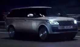 路虎员工爆料视频,揭秘豪华汽车制造背后的真相