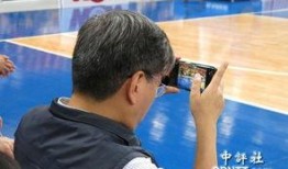 辉哥摄影师爆料视频