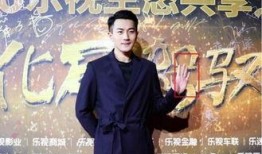 圈内人爆料刘恺威,揭秘不为人知的幕后故事