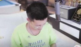 王冕爆料女主播视频播放,网络直播乱象引发关注