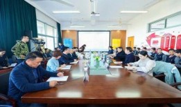 杭州艺术学院爆料事件视频