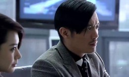 爆料男明星视频大全最新,最新爆料男明星私密视频大盘点