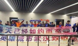 五一大赛最新爆料入口在哪