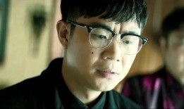 娱乐圈八爷爆料,揭秘明星背后的惊人真相