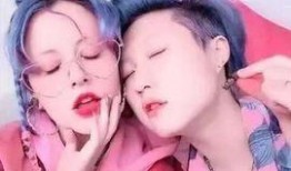 网友爆料女友视频大全下载,下载风波引发热议