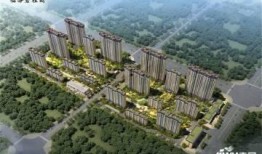 临汾碧桂园爆料最新消息,揭秘项目进展与未来规划”