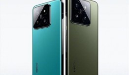 小米14最新爆料国产芯片,国产芯崛起，引领科技新潮流