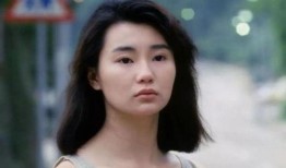 七七爆料娱乐圈