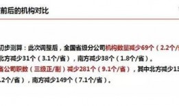 中国最新爆料大全,热点事件深度解析