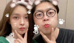 娱乐圈一直在吃瓜,揭秘明星幕后故事