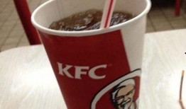 肯德基可乐爆料视频大全,揭秘美食背后的秘密