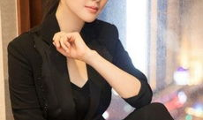 朱叔爆料左小青视频,事件背后真相揭秘