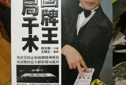 千术之王在线观看,揭秘神秘江湖的传奇技艺