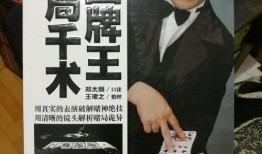 千术之王在线观看,揭秘神秘江湖的传奇技艺