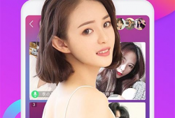 八姐娱乐圈爆料视频下载,揭秘明星幕后故事