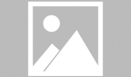 八姐娱乐圈爆料视频下载,揭秘明星幕后故事