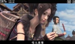 侠岚大电影在线观看,守护世界的奇幻之旅