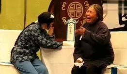 杨二姐老公爆料隐情视频,视频曝光惊人内幕