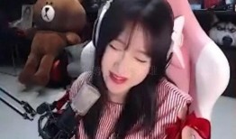 呆妹喝醉爆料视频播放在线观看,视频内容在线观看揭秘