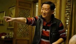 梁天爆料娱乐圈小说,娱乐圈背后的秘密与真相